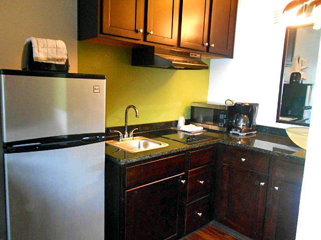 Studio 6-Rome, Ga - Skytop Номер фото